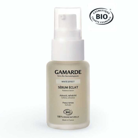 Serum Eclat 30 ML - GAMARDE