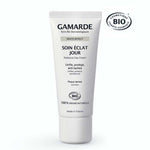 Soin Eclat Jour 40 G - GAMARDE