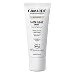 Soin Eclat Nuit 40 G - GAMARDE