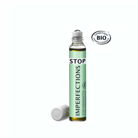Stop Imperfections 10 ML - GAMARDE