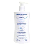 Baume Relipidant Peaux Sensibles 400 ML - GILBERT