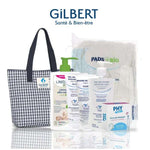 Coffret Essentiels Nouveau Nee - GILBERT
