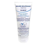 Baume Relipident 200 ML - GILBERT