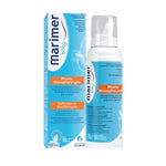 Marimer Baby Rhume Rhinophargyngite 100 ML - GILBERT