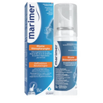 Marimer Rhume Rhinopharyngite Adulte 100 ML - GILBERT