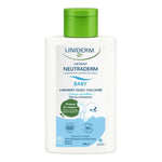 Liniderm Liniment Oleo Calcaire 250 ML - GILBERT