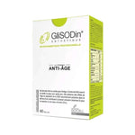 Anti Age 60 Gelules - GLISODIN