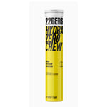 Hydra Zero Chew Lemon Flavour 13 Tabs - GOLD NUTRITION