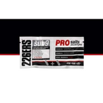 Sub9 Pro Salt Electrolytes 2.2 G - GOLD NUTRITION