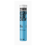 Hydra Zero Chew Tropical Flavour 13 Tabs - GOLD NUTRITION