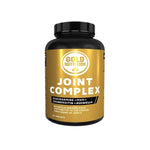 Joint Complex 60 Tablets - GOLD NUTRITION