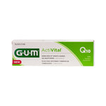 Activital Dentifrice Gel 75ML Ref 6050 - GUM
