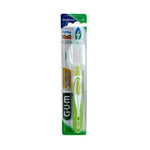 Brosse A Dents Activital Compact Medium Ref 583 - GUM