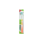 Brosse A Dents Activital Compact Souple Ref 581 - GUM