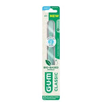 Brosse A Dents Classique Souple Ref 411 - GUM