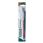 Brosse A Dents Original White Souple Compacte Ref 561 - GUM
