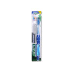 Brosse A Dents Technique Medium Normal Ref 492 - GUM