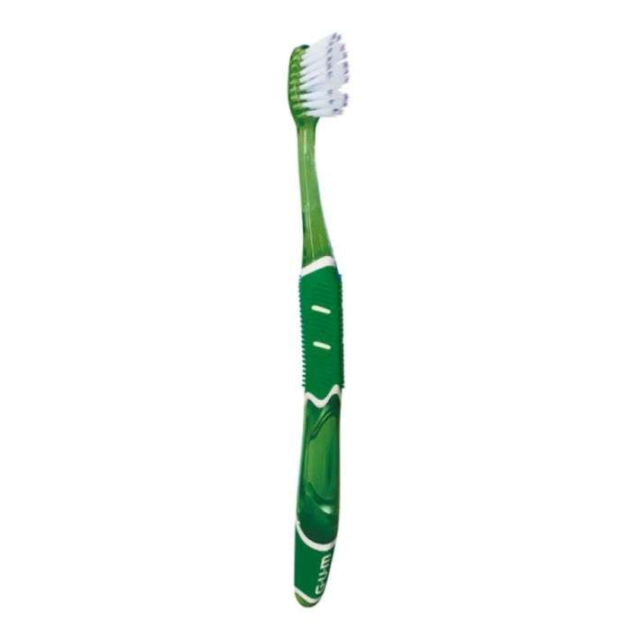 Brosse A Dents Technique Pro Souple Compacte Ref 525 - GUM