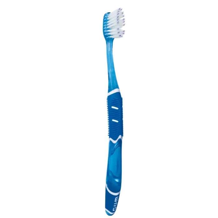 Brosse A Dents Technique Pro Souple Compacte Ref 525 - GUM
