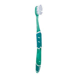 Brosse A Dents Technique Pro Souple Compacte Ref 525 - GUM