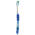 Brosse A Dents Technique Souple Normal Ref 490 - GUM