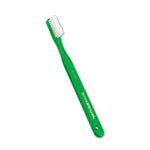 Classic Brosse A Dents Souple S Ref409 - GUM