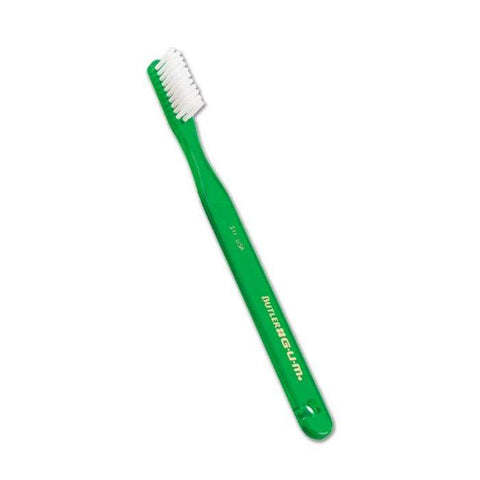Classic Brosse A Dents Souple Xs - GUM