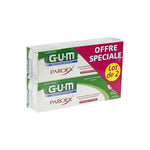 Coffret Paroex Ref 1770 - GUM