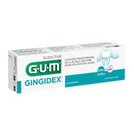 Dentifrice Gingidex 75 ML Ref 1755 - GUM