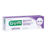 Dentifrice Special Ortho 75 ML Ref 3080 - GUM