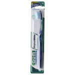 Brosse A Dents Original White Medium Compacte Ref 563 - GUM
