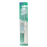 Brosse A Dents Original White Medium Compacte Ref 563 - GUM