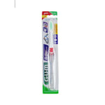 Brosse A Dents Orthodontie Ambulatoire Ref 125 - GUM