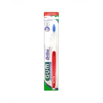 Brosse A Dents Orthodontie Ref 124 - GUM
