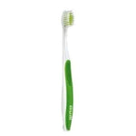 Brosse A Dents Orthodontie Ref 124 - GUM