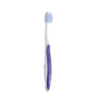 Brosse A Dents Orthodontie Ref 124 - GUM