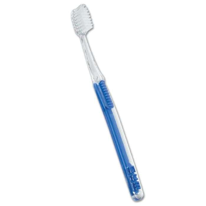 Brosse A Dents Post Operation Delicate Ref 317 - GUM
