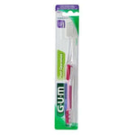 Brosse A Dents Post Operation Delicate Ref 317 - GUM