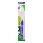 Brosse A Dents Post Operation Delicate Ref 317 - GUM