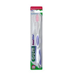 Brosse A Dents Sensivital Sensitive Brins Effiles Ref 509 - GUM