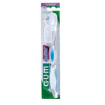 Brosse A Dents Sensivital Sensitive Brins Effiles Ref 509 - GUM