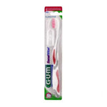 Brosse A Dents Sensivital Sensitive Brins Effiles Ref 509 - GUM