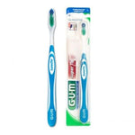Brosse A Dents Super Tip Medium Ref 463 - GUM