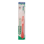 Brosse A Dents Super Tip Medium Ref 463 - GUM