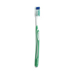 Brosse A Dents Super Tip Medium Ref 463 - GUM