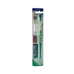 Brosse A Dents Super Tip Medium Ref 463 - GUM