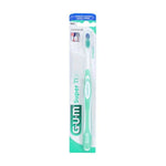 Brosse A Dents Super Tip Medium Ref 463 - GUM