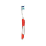 Brosse A Dents Technique Medium Compact Ref 493 - GUM