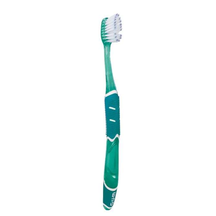 Brosse A Dents Technique Pro Medium Compacte 528 - GUM