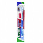Brosse A Dents Technique Pro Medium Compacte 528 - GUM